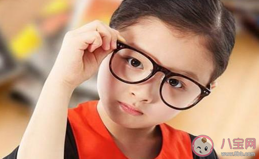 蚂蚁庄园近视眼会遗传吗 小课堂5月8日答案