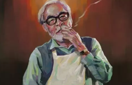 年纪轻轻长白发是什么体验 为什么年轻就长白发