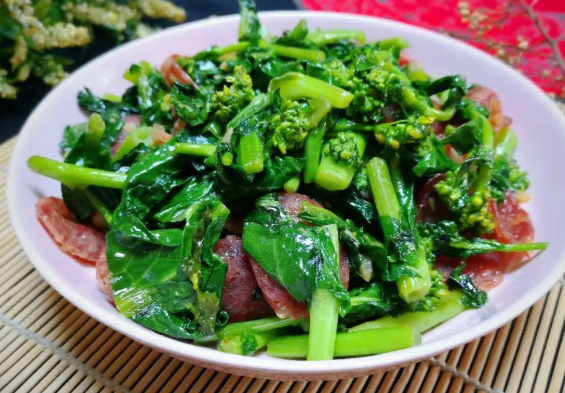 2020惊蛰这天吃什么 惊蛰节气传统食物推荐 2020惊蛰这天吃什么 惊蛰节气传统食物推荐