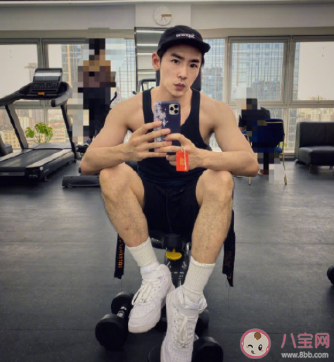 高天鹤道歉是怎么回事 高天鹤为什么道歉