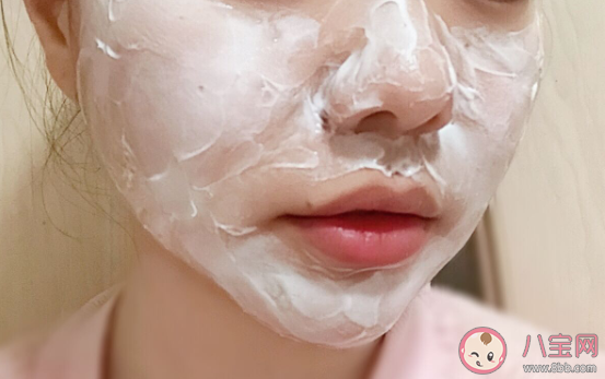 菲洛嘉十全大补面膜的使用方法是什么 菲洛嘉十全大补面膜怎么用才有效果 菲洛嘉十全大补面膜的使用方法是什么 菲洛嘉十全大补面膜怎么用才有效果