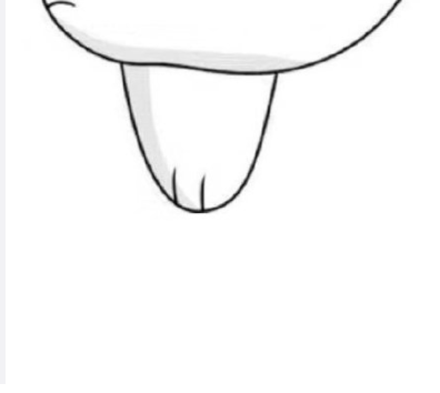 微信朋友圈小熊怎么发 微信朋友圈小熊升级版图片大全 微信朋友圈小熊怎么发 微信朋友圈小熊升级版图片大全