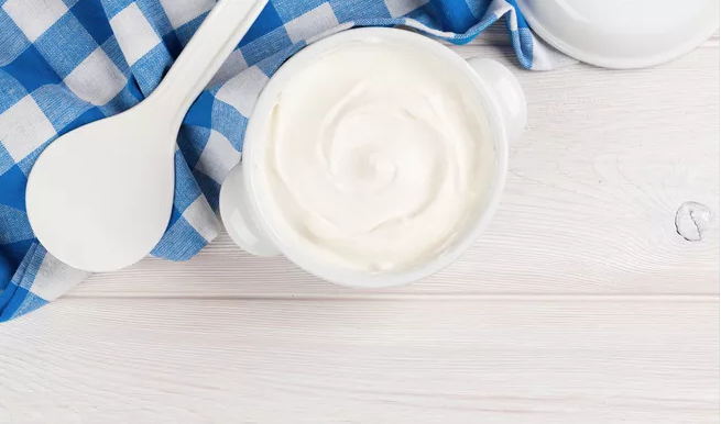 不同人群如何正确选择牛奶 不同人群牛奶选购指南