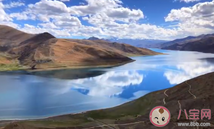 2020还没来得及去的地方是哪里 最想去的地方城市