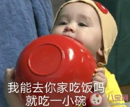 鲜为人知的家乡小吃大全 你的家乡有哪些小吃