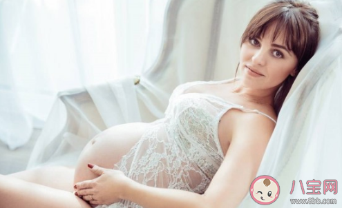 怀孕吃外卖会影响胎儿发育吗 怀孕吃外卖危害大吗