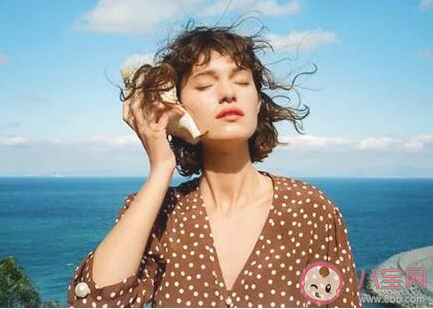 铜墙铁壁女是什么意思什么梗 铜墙铁壁女梗的出处是什么