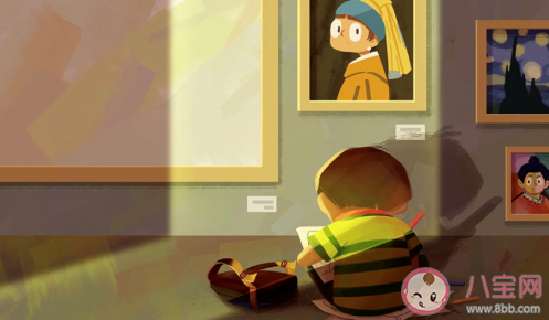 六一儿童节的搞笑说说 61儿童节的幽默句子