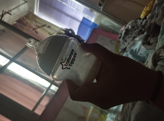 汤美星奶瓶如何使用 汤美星奶瓶好不好