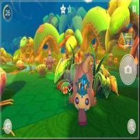 寻找萌兽    宠物实力极速增强小技巧  新手攻略分析216.png