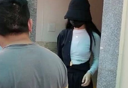 中餐厅第四季有赵丽颖吗 中餐厅第4季有虞书欣吗