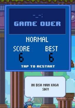 神奇的丘比特 找到自己的爱情打破仙界的规矩393.png