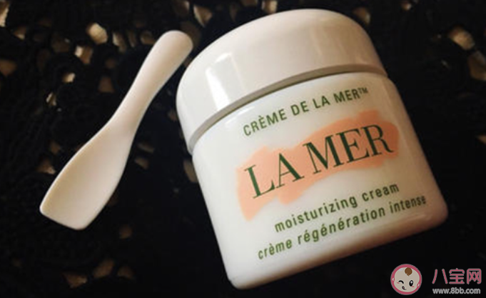 海蓝之谜神奇面霜好用吗  海蓝之谜三款面霜适合人群介绍