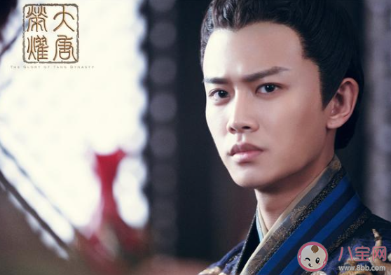 国超文集是什么意思什么梗 国超文集经典语录大全