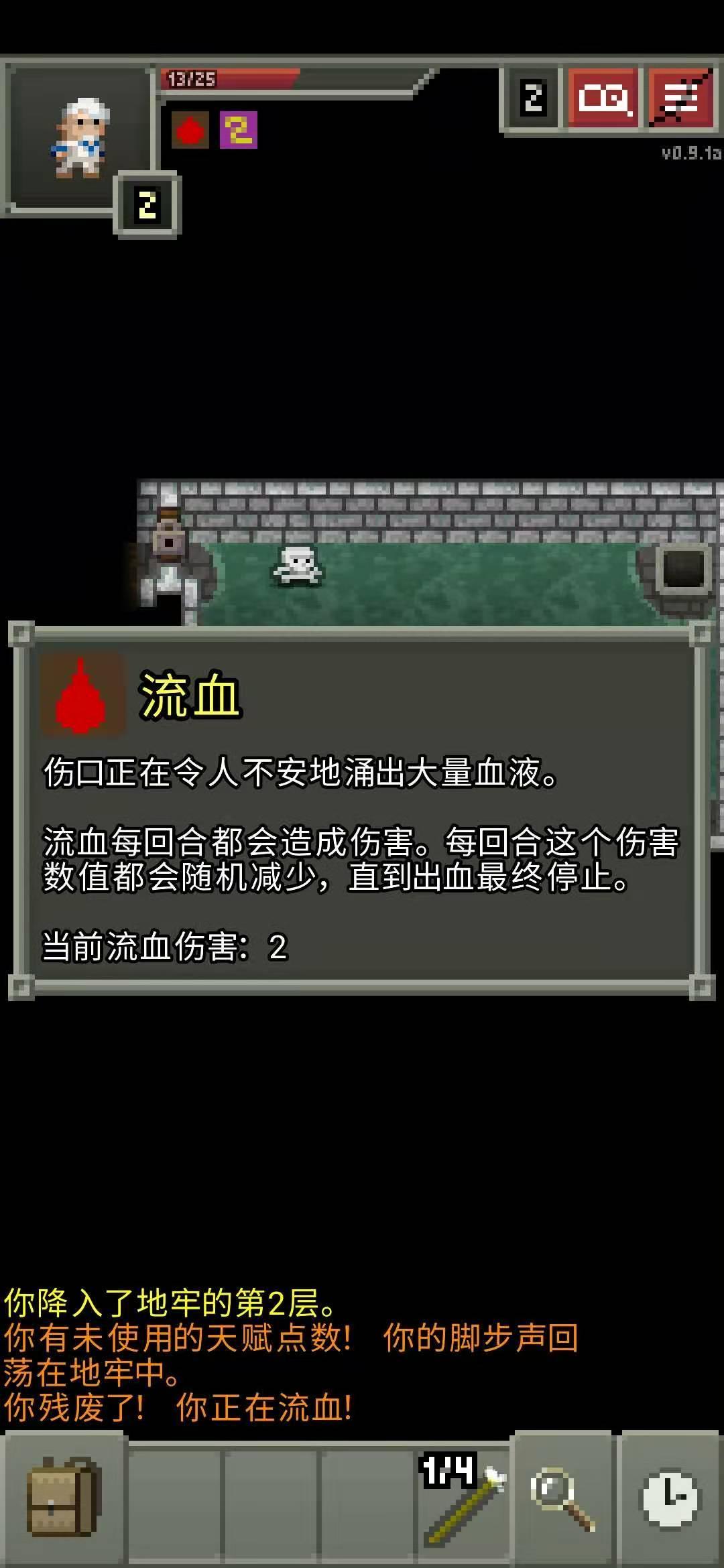 52b80b28bfc7fdb9712422f6ee37f41.jpg