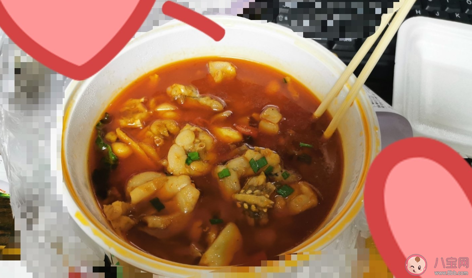 牛蛙是野生动物吗 牛蛙现在还能吃吗