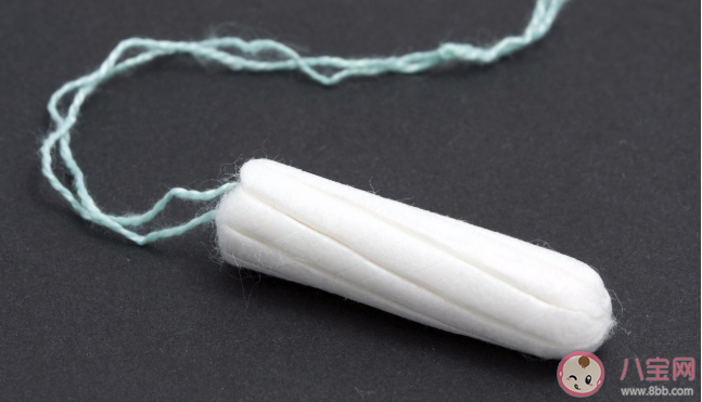 第一次用卫生棉条塞不进去是怎么回事 卫生棉条放不进去怎么办 第一次用卫生棉条塞不进去是怎么回事 卫生棉条放不进去怎么办