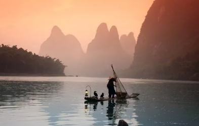 2019国庆节自驾游去哪里人少 国庆节自驾游线路推荐