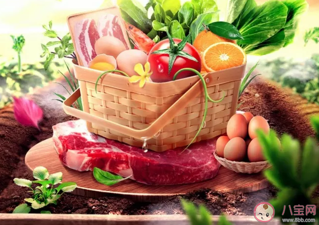 中国进口三文鱼来自哪些地方 进口生鲜还可以吃吗 中国进口三文鱼来自哪些地方 进口生鲜还可以吃吗