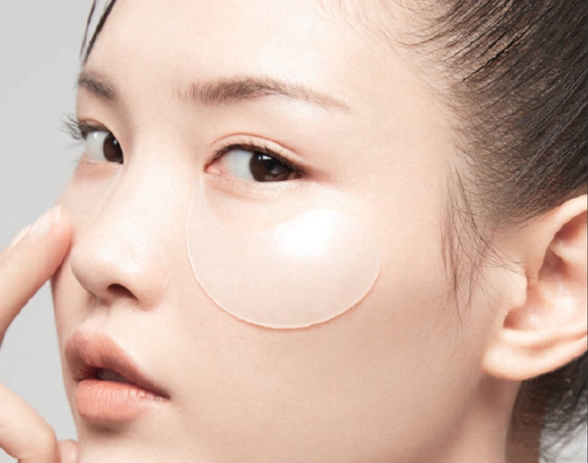 长皱纹了朋友圈说说 长皱纹了心情说说