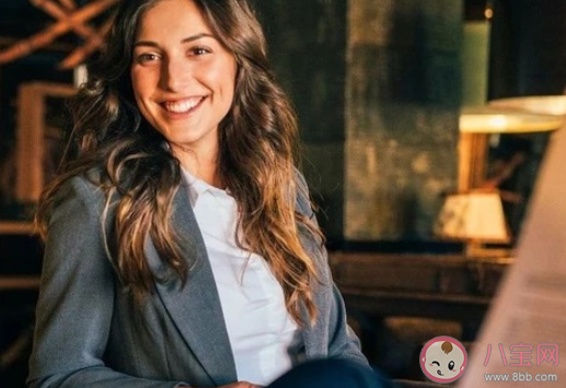 工作多年后悟出了哪些道理 工作多年才明白的道理盘点