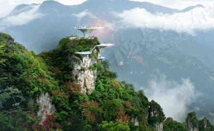 中餐厅第四季在巴东拍摄吗 中餐厅在巴东录制几天 中餐厅第四季在巴东拍摄吗 中餐厅在巴东录制几天