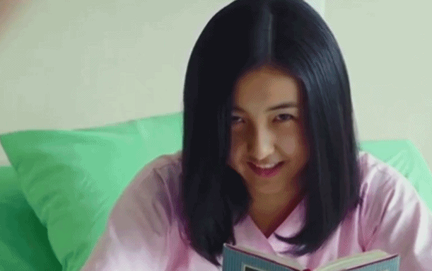 凭演技让人害怕的角色有哪些 影视剧中让人害怕的角色盘点