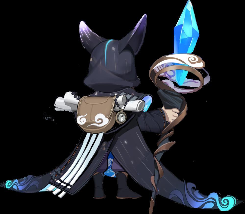 3.png