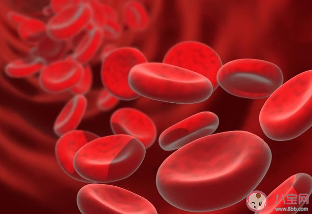 女生什么时期补血效果好 吃什么食物可以补血 女生什么时期补血效果好 吃什么食物可以补血