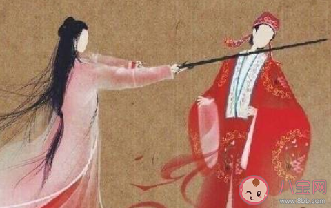 感觉心酸的瞬间有哪些 什么时候你会觉得心酸