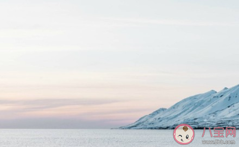 当你说那你先忙的真实含义是什么 那你先忙的真正意思是什么