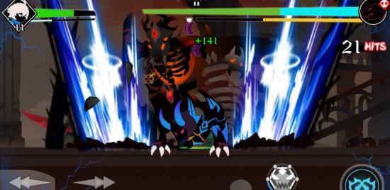 图片 3.png 图片 3.png