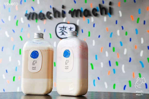 周杰伦MV奶茶店在上海哪里 周杰伦说好不哭奶茶店 周杰伦MV奶茶店在上海哪里 周杰伦说好不哭奶茶店