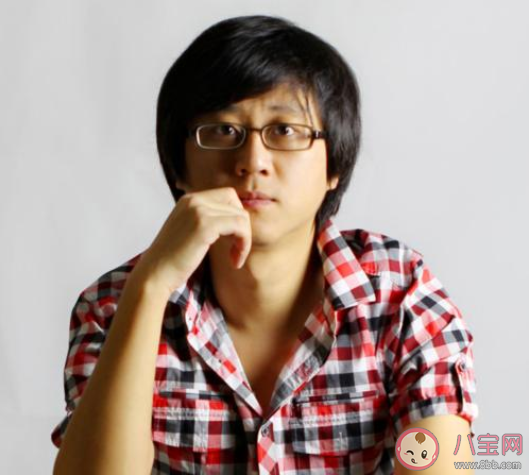 我是一条酸菜鱼又酸又菜又多余是什么歌 《我是一条酸菜鱼》完整版歌词在线试听 我是一条酸菜鱼又酸又菜又多余是什么歌 《我是一条酸菜鱼》完整版歌词在线试听