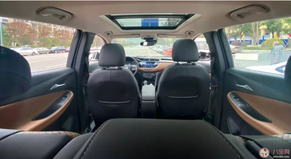 车消毒用酒精还是84消毒液好 车内消毒用什么好