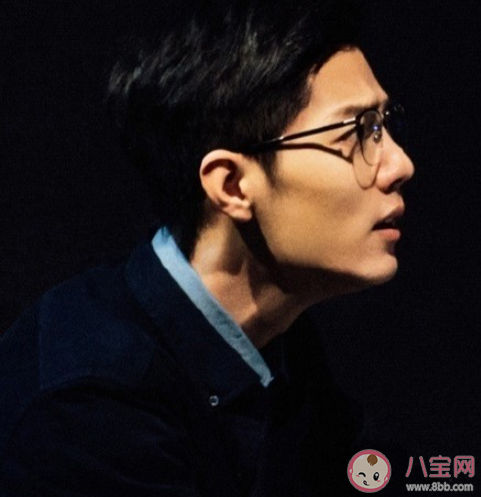 《如梦之梦》评价怎么样 《如梦之梦》观后感分享