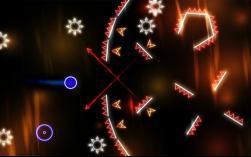 幻彩省略   星光移动最佳路线解析  新手攻略分析325.png