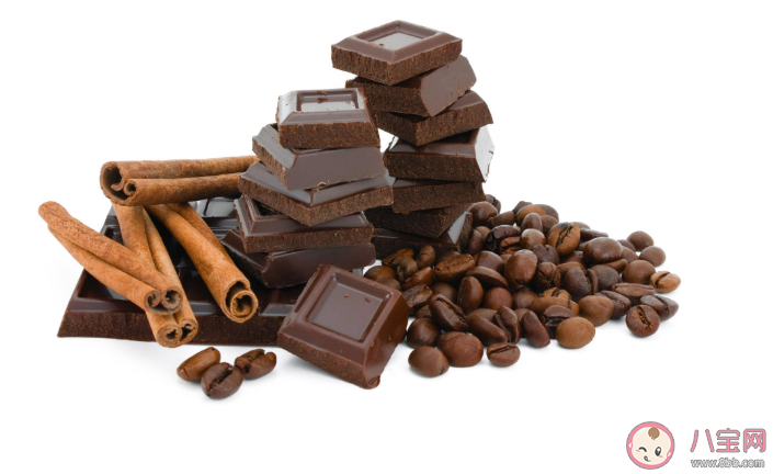 巧克力放久了长白霜是变质了吗 巧克力能放多长时间