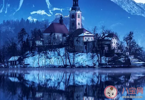 2020微信号改成什么英文好听 好听的微信英文名大全