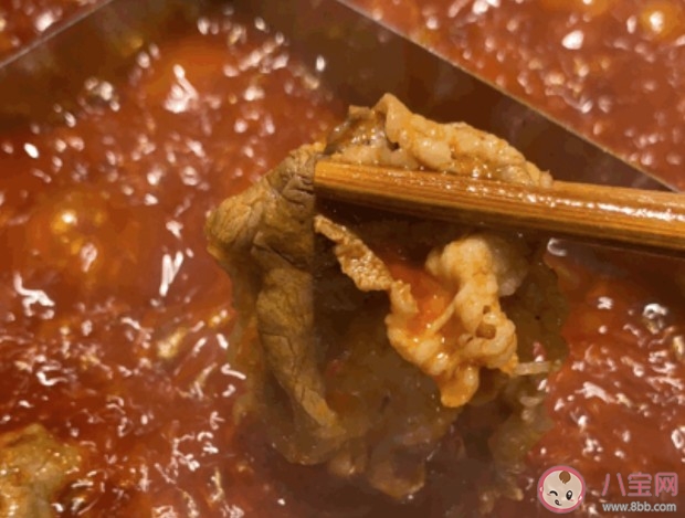 疫情期间海底捞营业吗 疫情期间可以吃海底捞吗