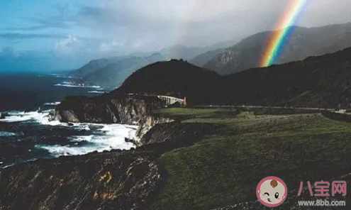 2020五月最后一天怎么发朋友圈 5月最后一天说说文案