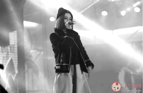 跳上列车去远方歌词是什么 张禾禾跳上列车去远方完整版歌词分享 跳上列车去远方歌词是什么 张禾禾跳上列车去远方完整版歌词分享