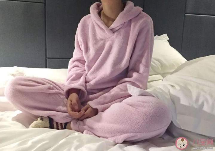 一般睡衣需要多久洗一次 睡衣穿几天换比较好