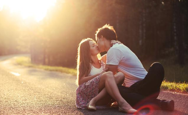 一段好的感情会经历哪些阶段 一段好的恋爱关系会经历的三个阶段