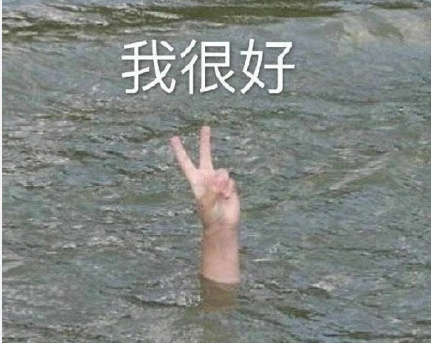 这次疫情对你最大的影响 疫情对你最大的影响是什么 这次疫情对你最大的影响 疫情对你最大的影响是什么