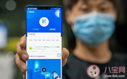 广东哪些地区可以扫码乘火车 扫码乘车覆盖线路及车站