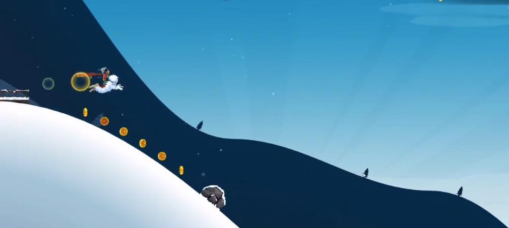 捕获.PNG 捕获.PNG