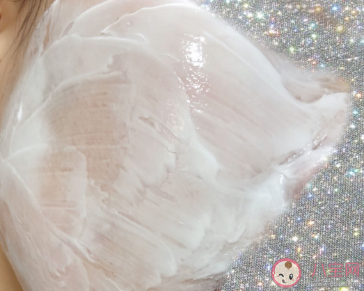 菲洛嘉十全大补面膜怎么样 菲洛嘉十全大补面膜试用测评