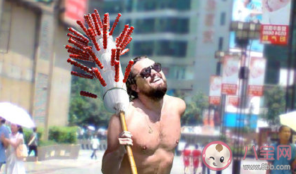 摆地摊怎么吸引顾客过来看 摆地摊怎么增加人气 摆地摊怎么吸引顾客过来看 摆地摊怎么增加人气