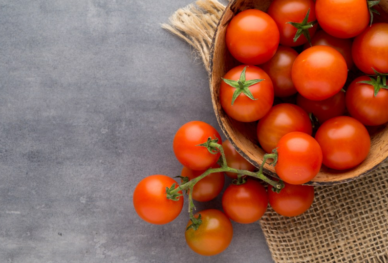 孩子不爱吃水果怎么做 如何提高孩子对水果的兴趣